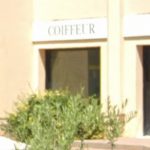 IMG-Coiffeur