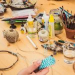 IMG-DIY IMG-DIY